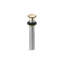 Clicker Drain Without Overflow-2082399029
