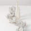 Plateau de table arbre