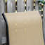 Aymelia 78cm Long Reclining Single Chaise-974928604