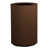 Corten is out of stock