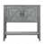 Gris antique est en rupture de stock