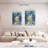 Shuttleworth Les Modes-108555087
