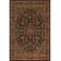 Izaiah Oriental Indoor Rug