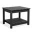 Table d'appoint en PEHD-114223859