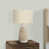 Beige selected