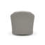 Sam Swivel Chair-621414022