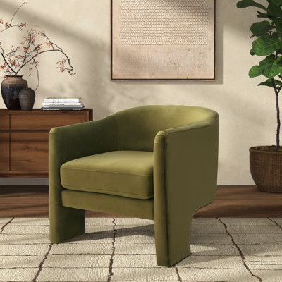 Fauteuil l 30,3 po Upland