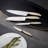 Preferred 7 Piece Stainless Steel Cutlery Set