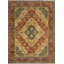 Tapis doré Pak-Persian Aaron