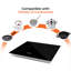 Geepas 6000W Induction Burner