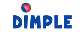 Logo Dimple