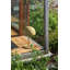 Pin Lamp-1426218531