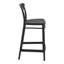 Tabouret Bijou-42399797-82302532