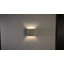 Applique murale encastrée à 1 lumière DEL à intensité variable-55898175-55898171