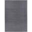 Steen Geometric Hand Woven Area Rug-38602304