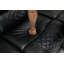 Canapé inclinable manuel l 85 po Abba-1350772789