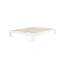 Victoria Solid Wood Scalloped Bed-553025773