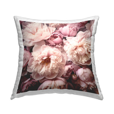 Coussin 