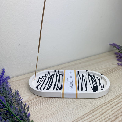 Incense Holders Reed Diffusers And Sticks