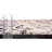 Somerville Moroccan Indoor Rug-2080399573