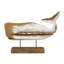 Figurine Geloff