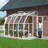 Palram - Canopia Sunroom 2 Greenhouse-90988264