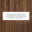 Meuble télé 78,54 po avec table basse 47,2 po