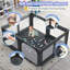 Parc pliable-106893661