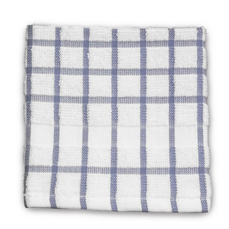Chiffon de vaisselle Martex Kitchen