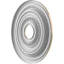 Médaillon Cole en PVC thermoformé pour plafond-88037368-88037361