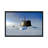 " Submarine USS Connecticut Surfaces Above The Ice " by Stocktrek Images-72064631-72064635-32117999