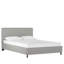 Lit tapissier Atoll-1823936991-1823936546