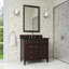 Brittany 36'' W Single Vanity-401602701-313534000-325830082