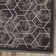Area Rugs, Runner Rugs, Mat