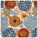 Tapis floral Kellems Performance