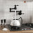 SMARTLET Kitchen Faucet-51265799