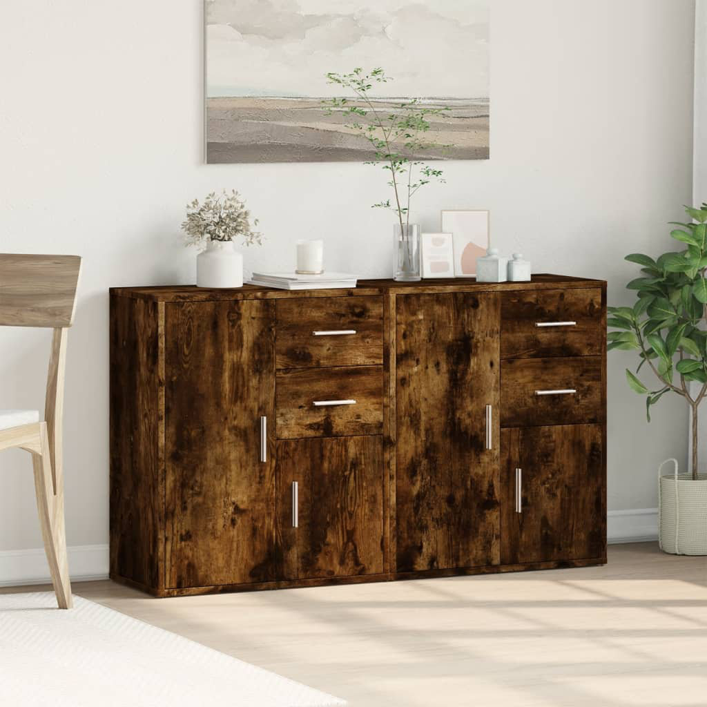 Sideboard Thynes 60 cm