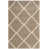 Beige/Ivory