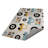 Vroom vroom Colorized Kids Play Mat-107389272-107389269