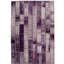 One-of-a-Kind 6'8" X 9'10" Area Rug