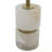 Casas with sturdy base