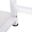 120cm W Rectangle Writing Desk