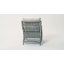 Mackinac Outdoor Lounge Chair-1649423387
