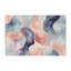 Tapis intérieur et extérieur Rosewater Drift-85139985