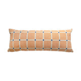 Lumbar Pillow Cover