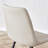 Upholstered Metal Side Chair-148733713-141374946