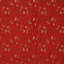 Premier Floral/Foliage Fabric-32730379