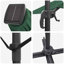 Cantilever Parasol-853899573-853899530
