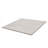 Foundry Concrete 24" x 24" Porcelain Tile-124197895