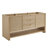 Solene 72'' Double Bathroom Vanity with Top-111377086-111377092